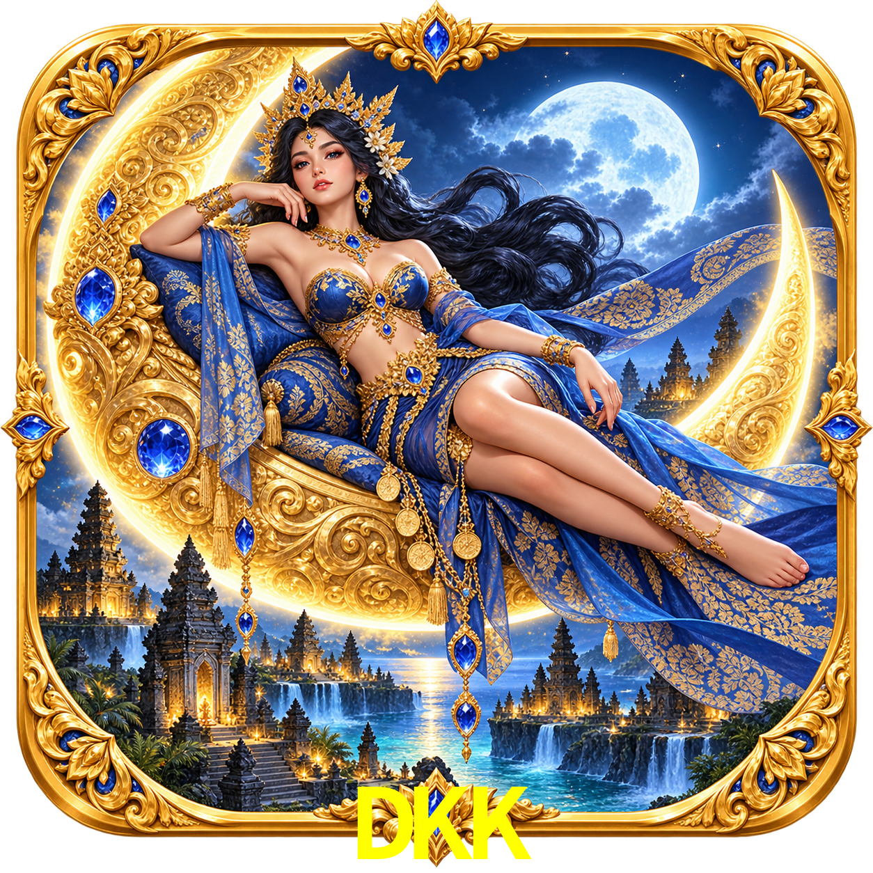 DKK APK Indonesia - Panduan Lengkap dan Tutorial