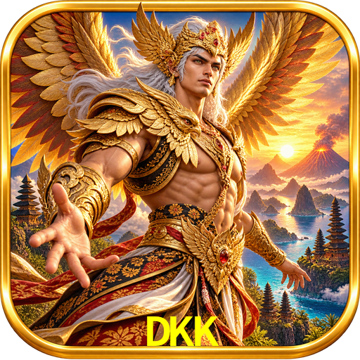 DKK APK Indonesia - Panduan Lengkap dan Tutorial
