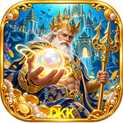 DKK APK Indonesia - Panduan Lengkap dan Tutorial