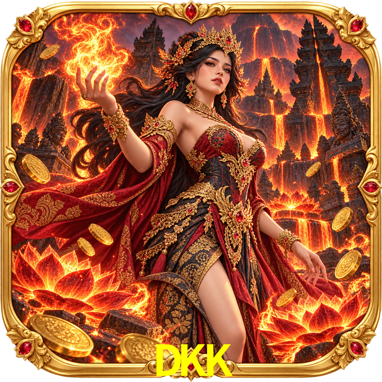 DKK APK Indonesia - Panduan Lengkap dan Tutorial