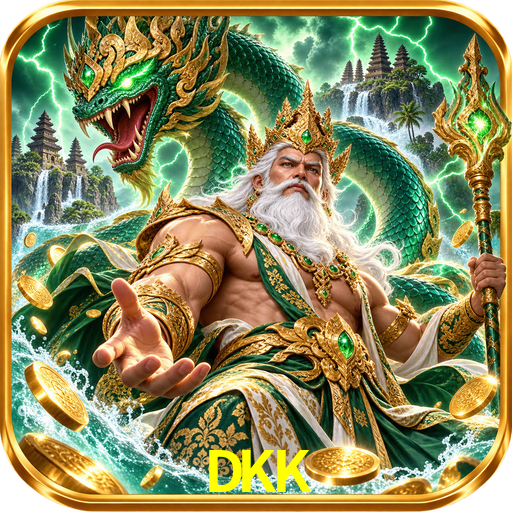 DKK APK Indonesia - Panduan Lengkap dan Tutorial