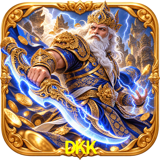 DKK