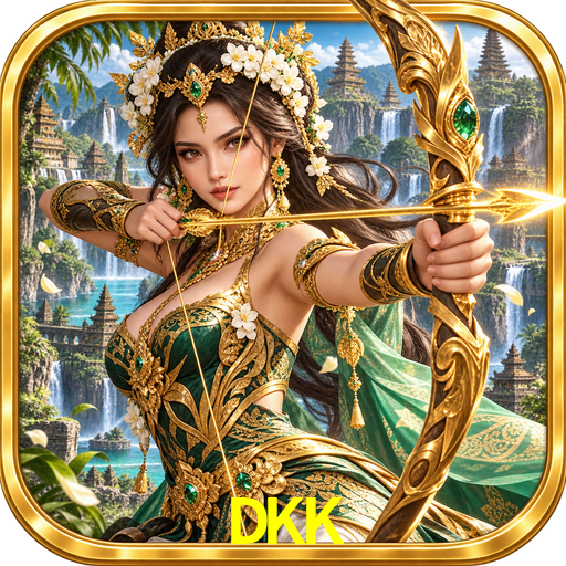 DKK APK Indonesia - Panduan Lengkap dan Tutorial