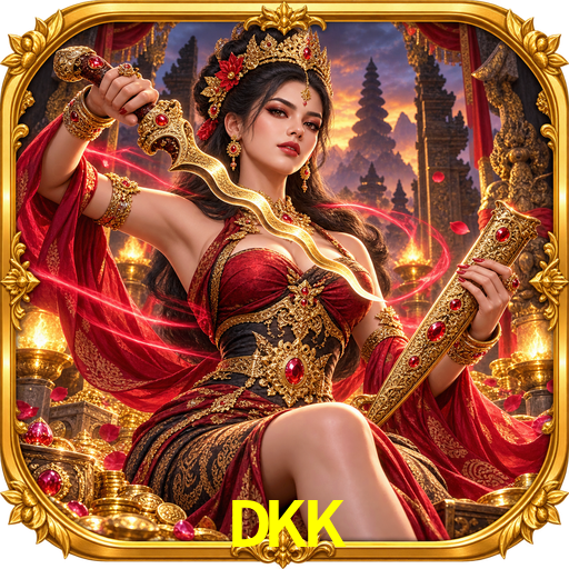 DKK